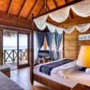 Fihalhohi Island Resort