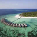 Filitheyo Island Resort