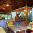 Filitheyo Island Resort