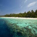 Filitheyo Island Resort