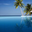 Filitheyo Island Resort