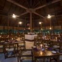 Filitheyo Island Resort