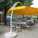 Gasthof Pfandl