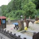 Gasthof Pfandl