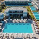 Gennadi Grand Resort