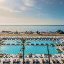 Gennadi Grand Resort