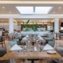 Gennadi Grand Resort