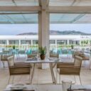 Gennadi Grand Resort
