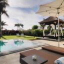 Gran Melia Palacio De Isora