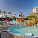 Gran Melia Palacio De Isora