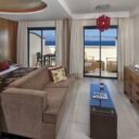 Gran Melia Palacio De Isora