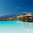 Gran Melia Palacio De Isora