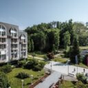 Grand Sava