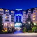 Grand Sava