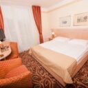 Grand Sava