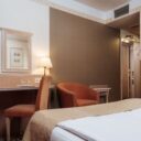 Grand Sava