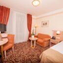 Grand Sava