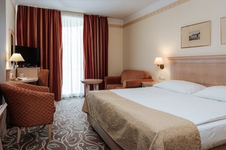 Grand Sava