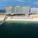 Hampton By Hilton Marjan Island
