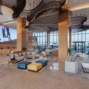 Hampton By Hilton Marjan Island