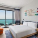 Hampton By Hilton Marjan Island
