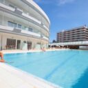 Hl Suitehotel Playa Del Ingles
