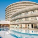 Hl Suitehotel Playa Del Ingles