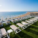Hl Suitehotel Playa Del Ingles