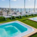 Hl Suitehotel Playa Del Ingles