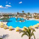 Holiday Beach Djerba & Aquapark