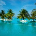 Holiday Inn Resort Kandooma