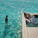 Holiday Inn Resort Kandooma