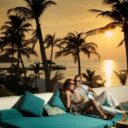 Holiday Inn Resort Kandooma