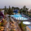 Holiday Park Resort