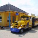 Holiday Village