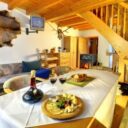 Holiday Village Tatralandia