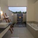 Hondaafushi Island Resort