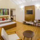 Hondaafushi Island Resort