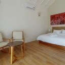 Hondaafushi Island Resort