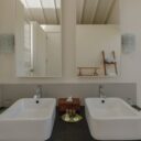Hondaafushi Island Resort
