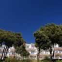 Horizont Resort