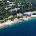 Horizont Resort