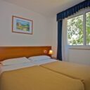Horizont Resort