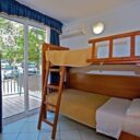 Horizont Resort