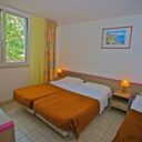 Horizont Resort