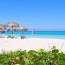Iberostar Grand Packard, Iberostar Bella Vista Varadero