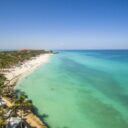 Iberostar Grand Packard, Iberostar Bella Vista Varadero