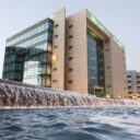 Ibis Styles Dubai Jumeirah
