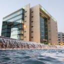 Ibis Styles Dubai Jumeirah