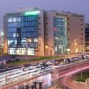 Ibis Styles Dubai Jumeirah